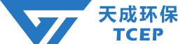 汽車(chē)配件