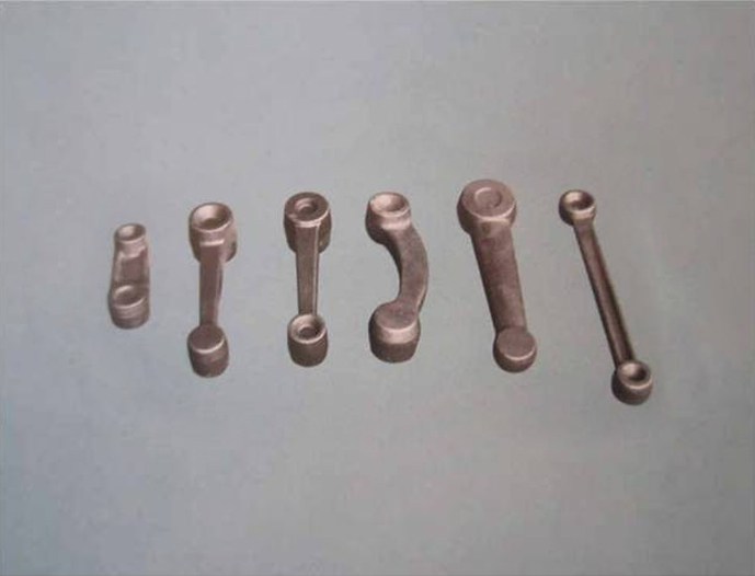 product-9